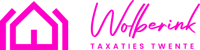 Wolberink Taxaties