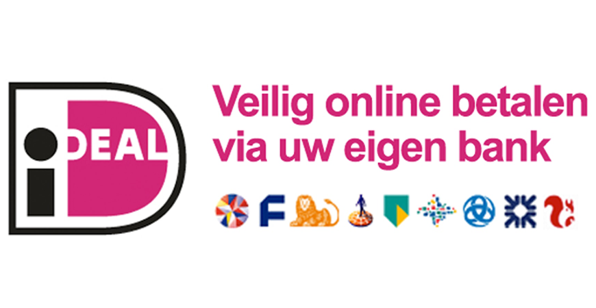 Blog_veilig_betalen_ideal