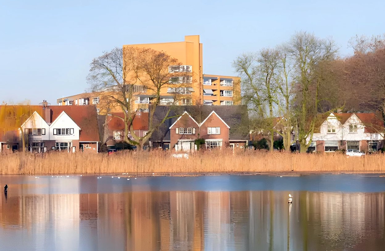 Wolberink_hengelo